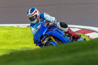 PJ-Motorsport-Photography-2020;anglesey;brands-hatch;cadwell-park;croft;donington-park;enduro-digital-images;event-digital-images;eventdigitalimages;mallory;no-limits;oulton-park;peter-wileman-photography;racing-digital-images;silverstone;snetterton;trackday-digital-images;trackday-photos;vmcc-banbury-run;welsh-2-day-enduro
